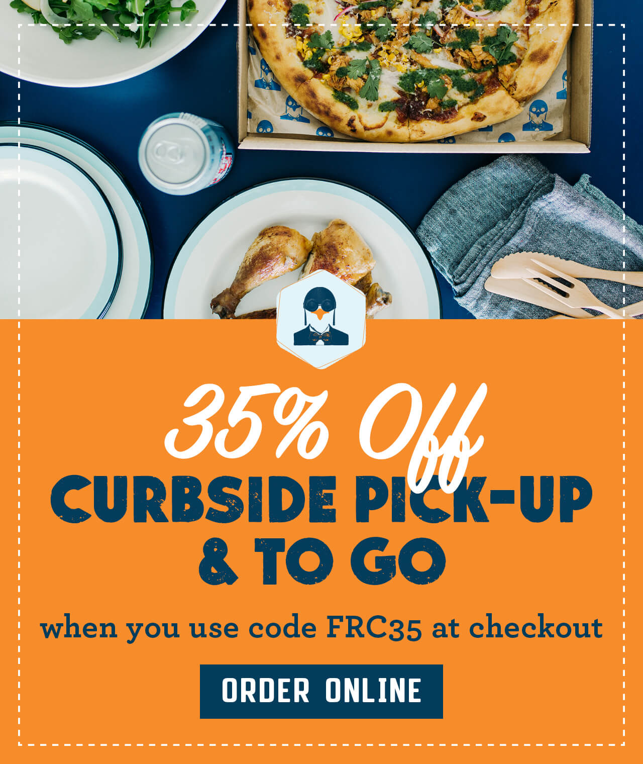 Contact Doughbird Doughbird Phone Number Doughbird