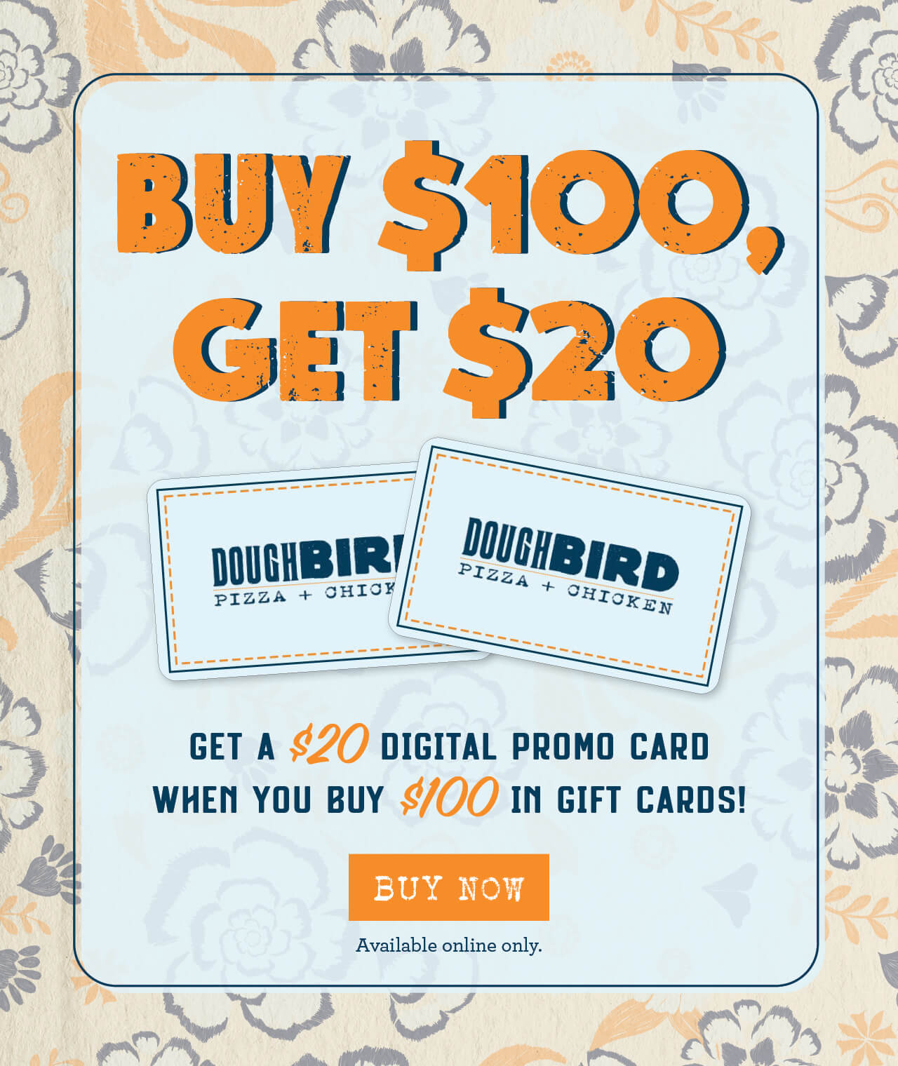 Popup_SpringGiftCard25