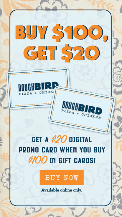 Popup_SpringGiftCard25